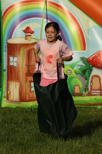I Piknik Rodzinny Gródek 2026 (50).JPG
