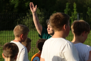 I Piknik Rodzinny Gródek 2026 (51).JPG