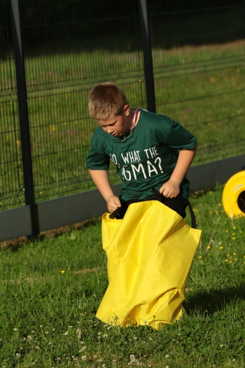 I Piknik Rodzinny Gródek 2026 (48).JPG