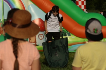 I Piknik Rodzinny Gródek 2026 (47).JPG