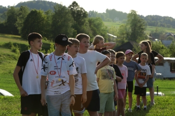 I Piknik Rodzinny Gródek 2026 (46).JPG
