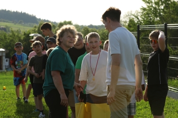 I Piknik Rodzinny Gródek 2026 (45).JPG