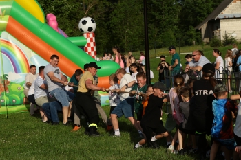 I Piknik Rodzinny Gródek 2026 (44).JPG