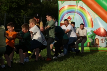 I Piknik Rodzinny Gródek 2026 (42).JPG