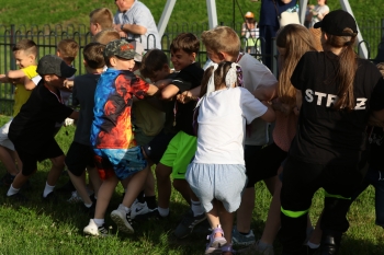 I Piknik Rodzinny Gródek 2026 (41).JPG