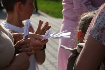 I Piknik Rodzinny Gródek 2026 (39).JPG