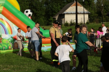 I Piknik Rodzinny Gródek 2026 (40).JPG
