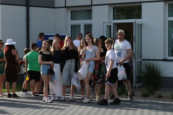 I Piknik Rodzinny Gródek 2026 (38).JPG