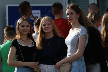I Piknik Rodzinny Gródek 2026 (37).JPG