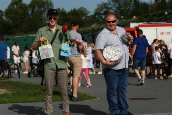 I Piknik Rodzinny Gródek 2026 (36).JPG