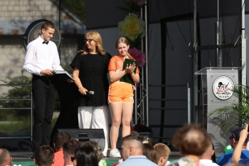 I Piknik Rodzinny Gródek 2026 (33).JPG
