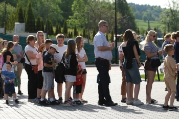 I Piknik Rodzinny Gródek 2026 (34).JPG