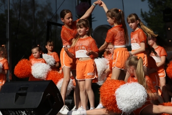 I Piknik Rodzinny Gródek 2026 (29).JPG