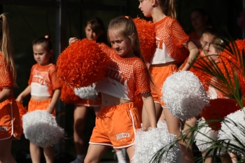I Piknik Rodzinny Gródek 2026 (28).JPG