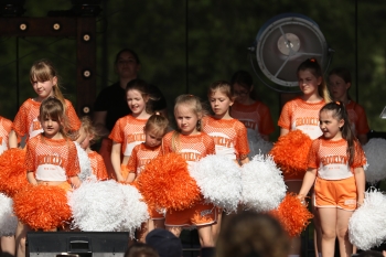 I Piknik Rodzinny Gródek 2026 (27).JPG
