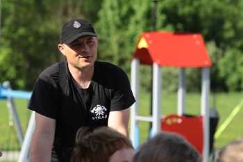 I Piknik Rodzinny Gródek 2026 (26).JPG
