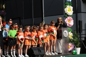I Piknik Rodzinny Gródek 2026 (24).JPG
