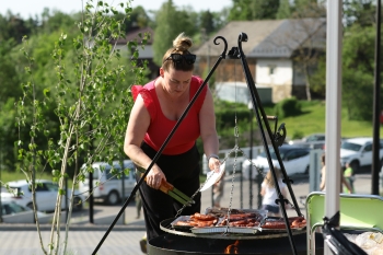 I Piknik Rodzinny Gródek 2026 (25).JPG