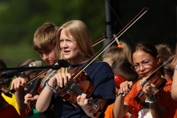 I Piknik Rodzinny Gródek 2026 (23).JPG