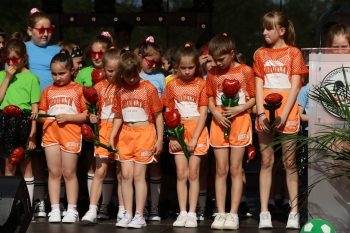 I Piknik Rodzinny Gródek 2026 (22).JPG
