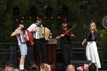 I Piknik Rodzinny Gródek 2026 (21).JPG