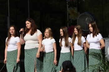 I Piknik Rodzinny Gródek 2026 (20).JPG
