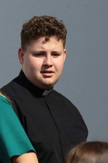 I Piknik Rodzinny Gródek 2026 (19).JPG