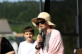 I Piknik Rodzinny Gródek 2026 (16).JPG