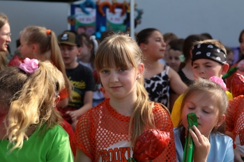 I Piknik Rodzinny Gródek 2026 (17).JPG