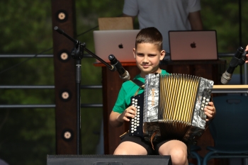 I Piknik Rodzinny Gródek 2026 (14).JPG