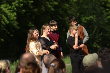 I Piknik Rodzinny Gródek 2026 (13).JPG