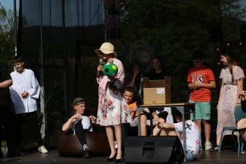 I Piknik Rodzinny Gródek 2026 (15).JPG