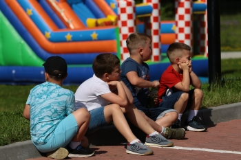 I Piknik Rodzinny Gródek 2026 (11).JPG