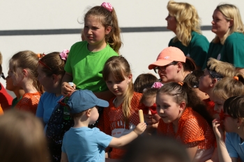 I Piknik Rodzinny Gródek 2026 (10).JPG