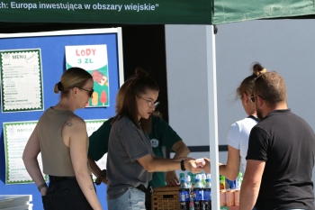 I Piknik Rodzinny Gródek 2026 (9).JPG