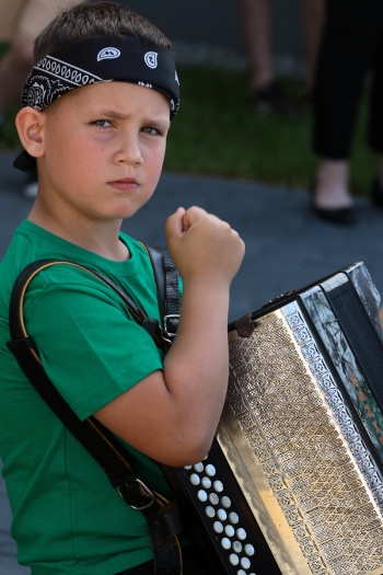 I Piknik Rodzinny Gródek 2026 (8).JPG