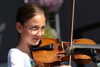 I Piknik Rodzinny Gródek 2026 (6).JPG