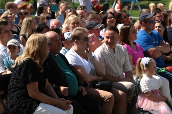 I Piknik Rodzinny Gródek 2026 (4).JPG