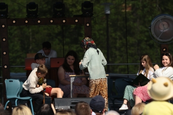 I Piknik Rodzinny Gródek 2026 (5).JPG