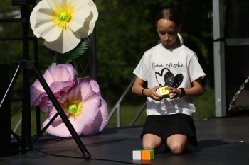 I Piknik Rodzinny Gródek 2026 (3).JPG