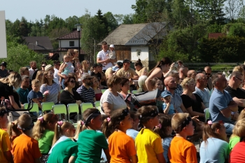 I Piknik Rodzinny Gródek 2026 (1).JPG