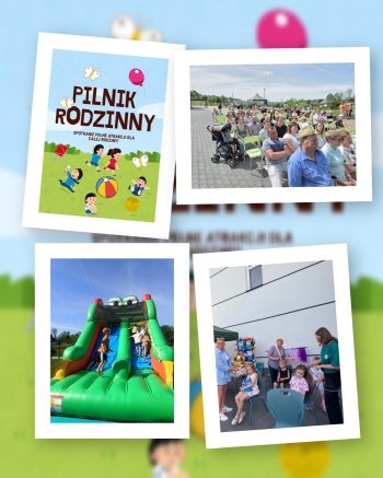 I Piknik Rodzinny Gródek 2026 (3)