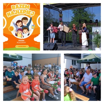 I Piknik Rodzinny Gródek 2026 (9)