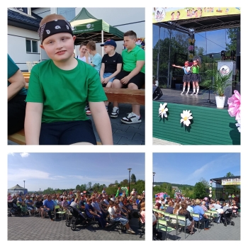 I Piknik Rodzinny Gródek 2026 (13)