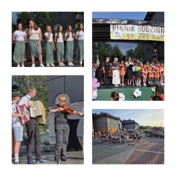 I Piknik Rodzinny Gródek 2026 (15)
