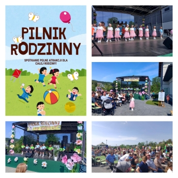I Piknik Rodzinny Gródek 2026 (16)