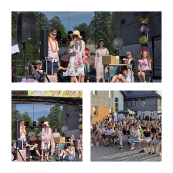 I Piknik Rodzinny Gródek 2026 (22)