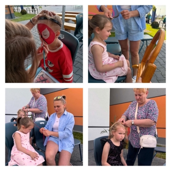 I Piknik Rodzinny Gródek 2026 (23)