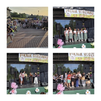 I Piknik Rodzinny Gródek 2026 (24)
