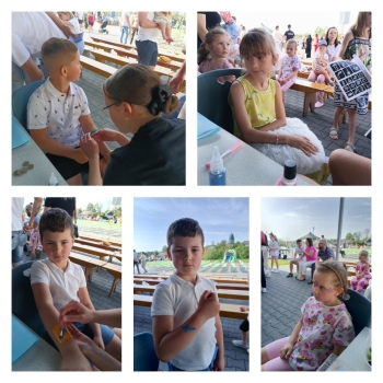 I Piknik Rodzinny Gródek 2026 (25)